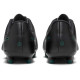 Nike Jr. Tiempo Legend 10 Club FG/MG